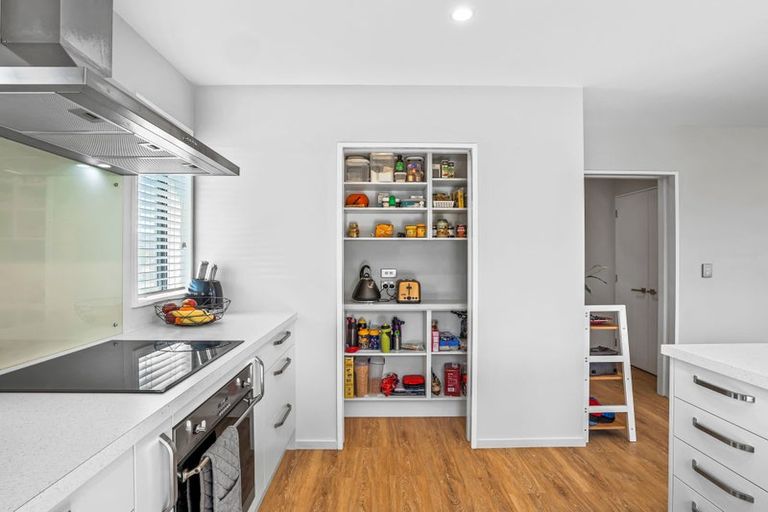 Photo of property in 80 Sunline Avenue, Lincoln, 7608