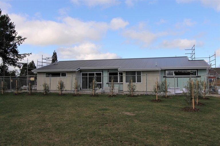 Photo of property in 51 Noumea Drive, Rangatira Park, Taupo, 3330