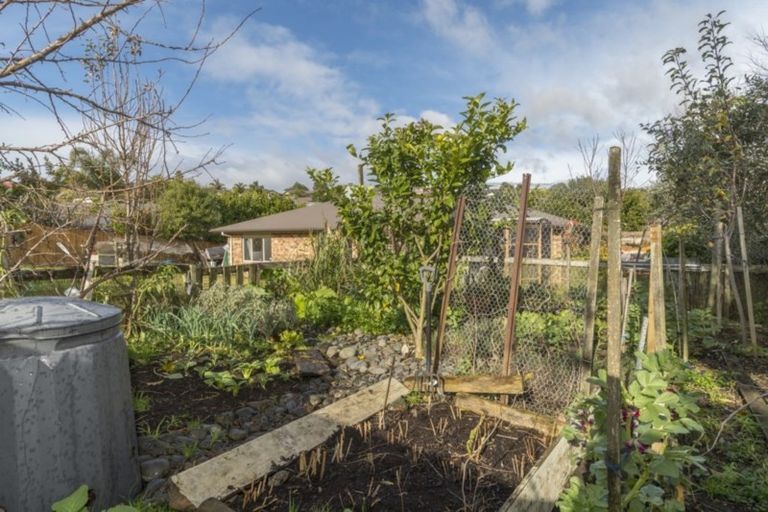 Photo of property in 1 Mckenna Lane, Omokoroa, 3114