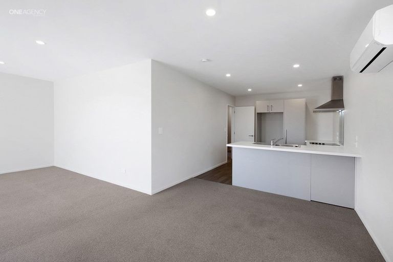 Photo of property in 43 Pegasus Boulevard, Pegasus, 7612