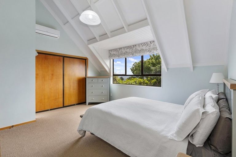 Photo of property in 43 Kidson Terrace, Cashmere, Christchurch, 8022