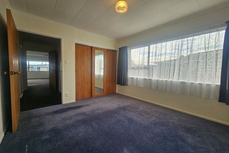 Photo of property in 21 Sanders Avenue, Westown, New Plymouth, 4310