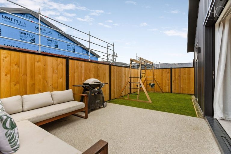 Photo of property in 60 Wooing Tree Avenue, Cromwell, 9310