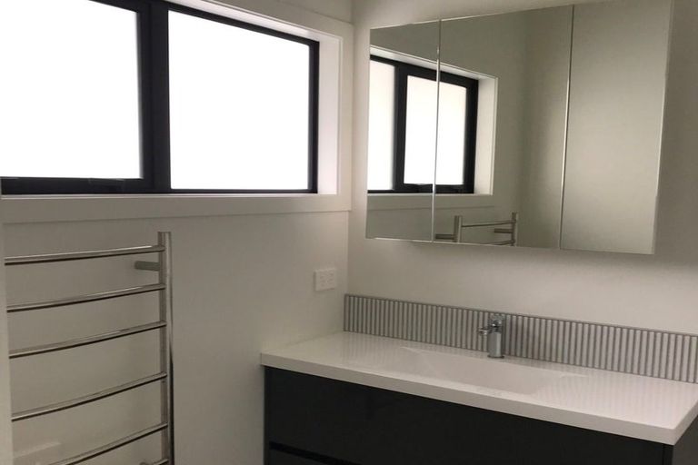 Photo of property in 44c Queen Street, Cambridge, 3434