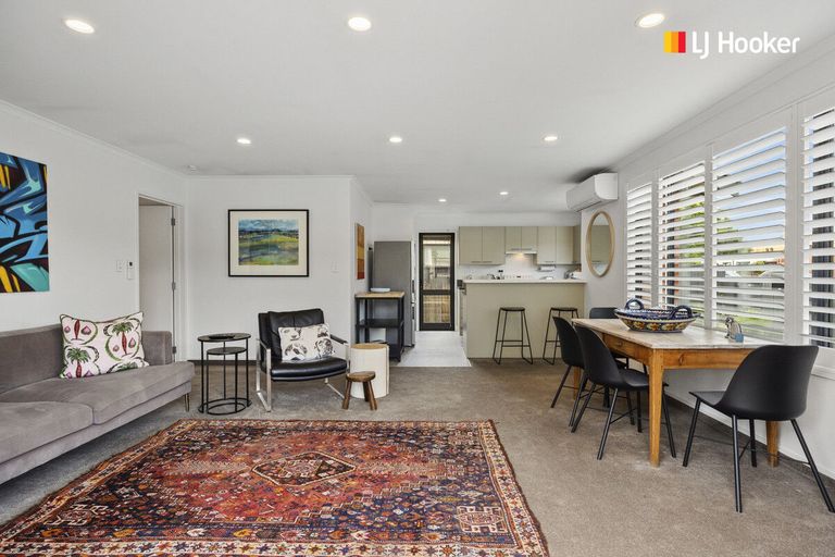 Photo of property in 14a Law Street, Caversham, Dunedin, 9012