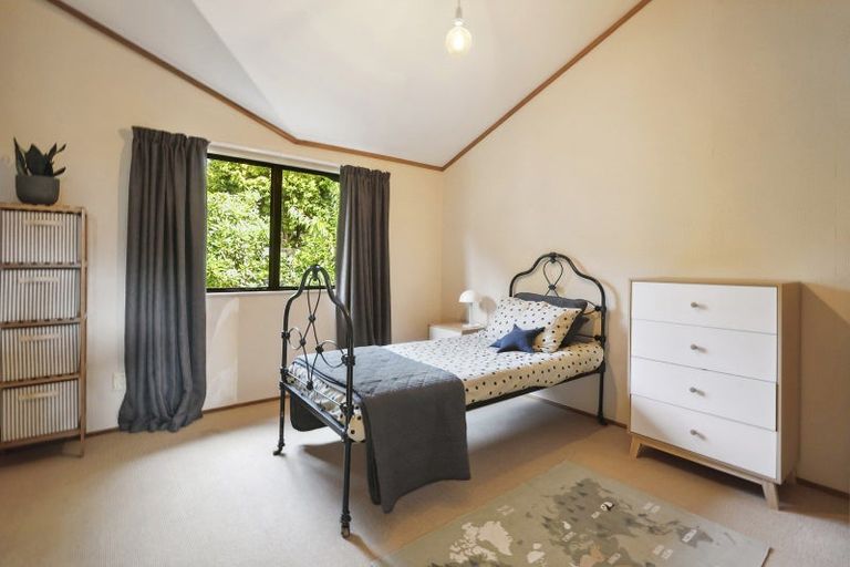 Photo of property in 22 Wychwood Crescent, Springfield, Rotorua, 3015