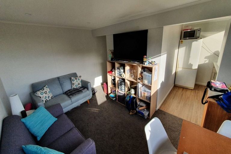 Photo of property in 1 Old Coach Road South, Otaki Beach, Otaki, 5512