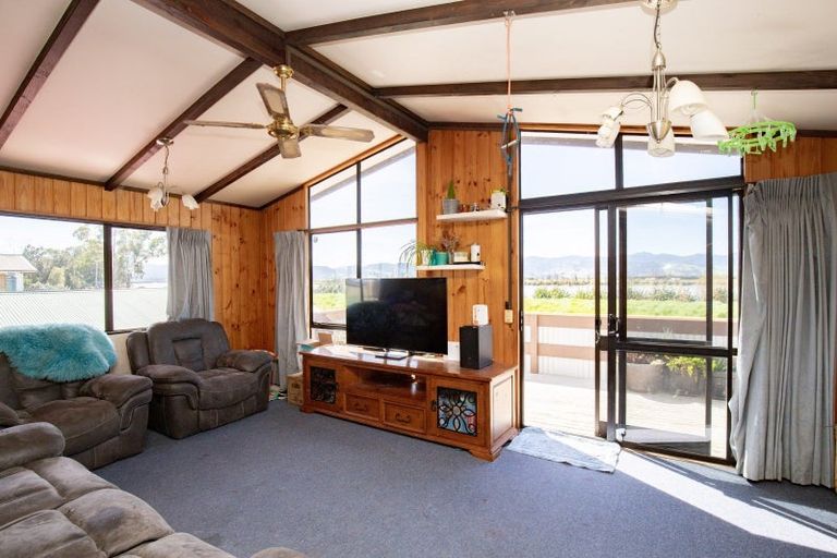 Photo of property in 10 Waihou Street, Turua, 3574