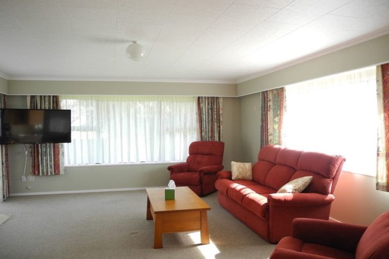Photo of property in 136 Queen Street, Waimate, 7924