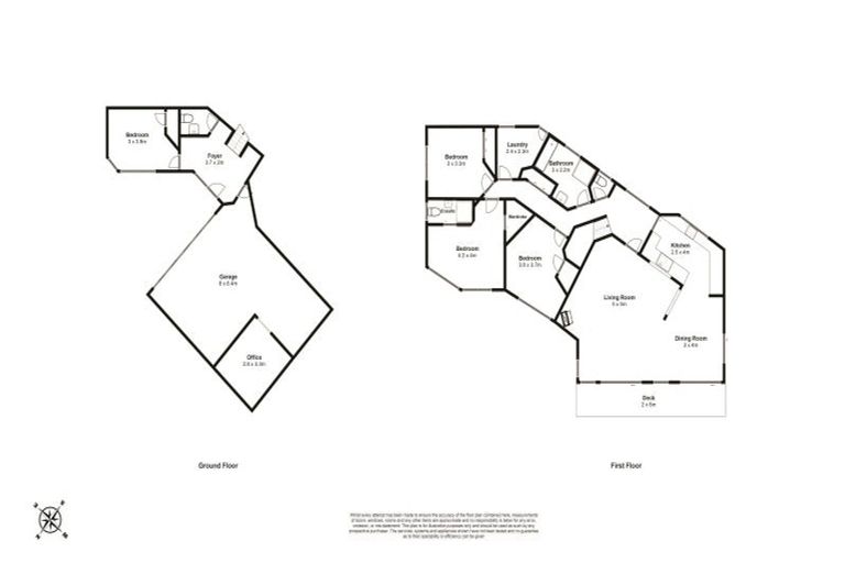 Photo of property in 173a Severn Street, Island Bay, Wellington, 6023