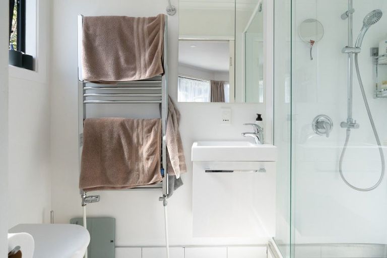 Photo of property in 173a Severn Street, Island Bay, Wellington, 6023