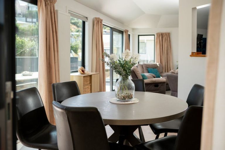 Photo of property in 173a Severn Street, Island Bay, Wellington, 6023