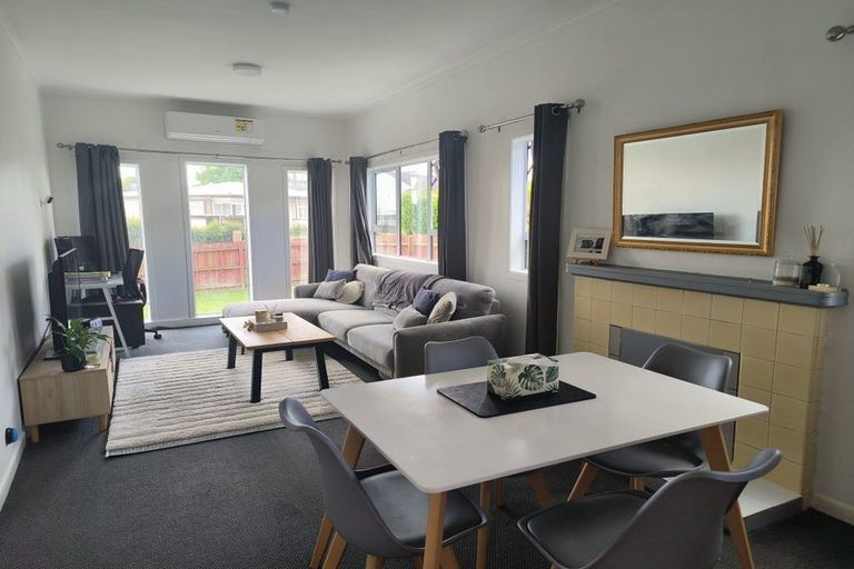 Photo of property in 1/56 Weymouth Road, Manurewa, Auckland, 2102