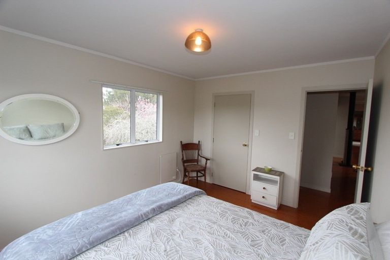 Photo of property in 130 Sydney Terrace, Takapau, 4203