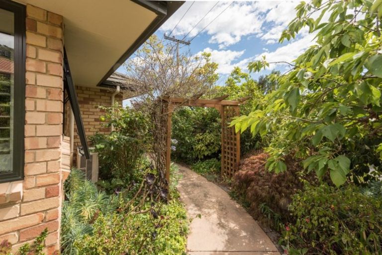 Photo of property in 461 Suffolk Road, Stoke, Nelson, 7011