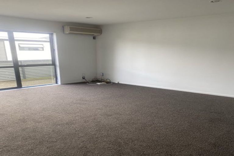 Photo of property in 72 Burke Street, Addington, Christchurch, 8024