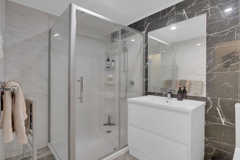 Photo of property in 20 Campbell Street, Leamington, Cambridge, 3432