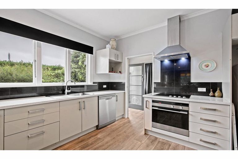 Photo of property in 26 Main Street, Oxford, 7430