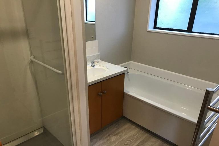 Photo of property in 1/25 Lyndon Street, Riccarton, Christchurch, 8041