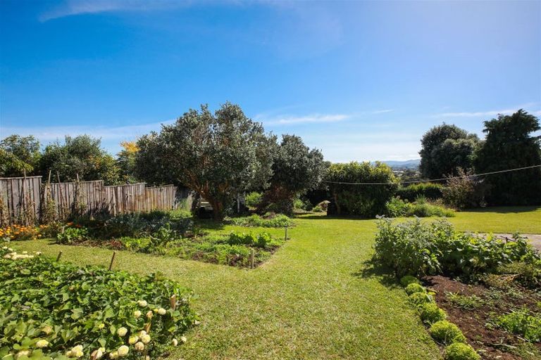 Photo of property in 35 Bennett Street, Paeroa, 3600