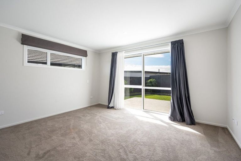 Photo of property in 4 Holstein Lane, Appleby, Richmond, 7020