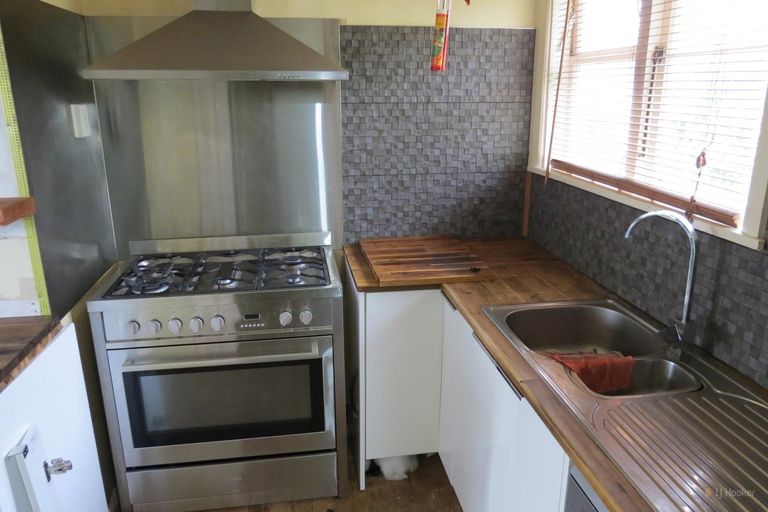 Photo of property in 21 June Street, Highfield, Timaru, 7910