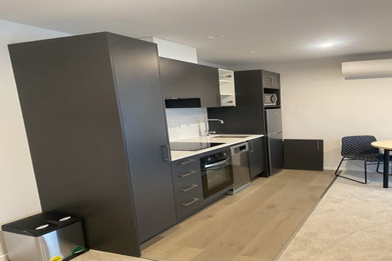 Photo of property in 109/123 Taranaki Street, Te Aro, Wellington, 6011