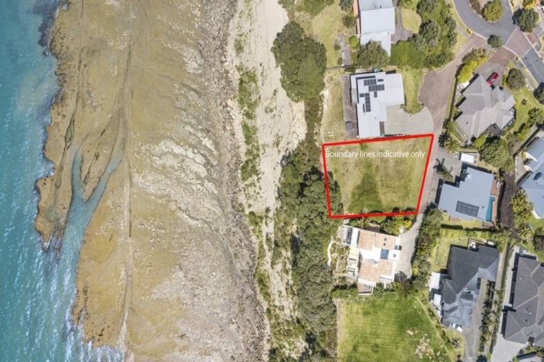 Photo of property in 21 Palm Cove, Arkles Bay, Whangaparaoa, 0932