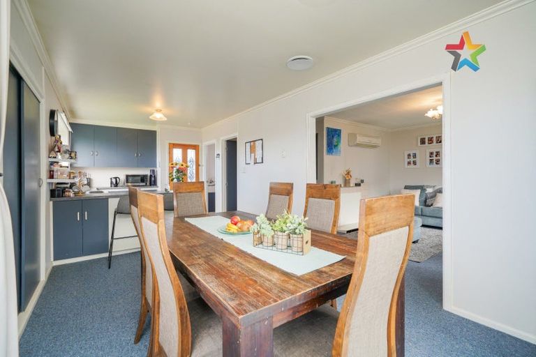 Photo of property in 48 Lothian Crescent, Strathern, Invercargill, 9812