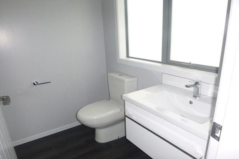 Photo of property in 112 Mohaka Street, Wainuiomata, Lower Hutt, 5014