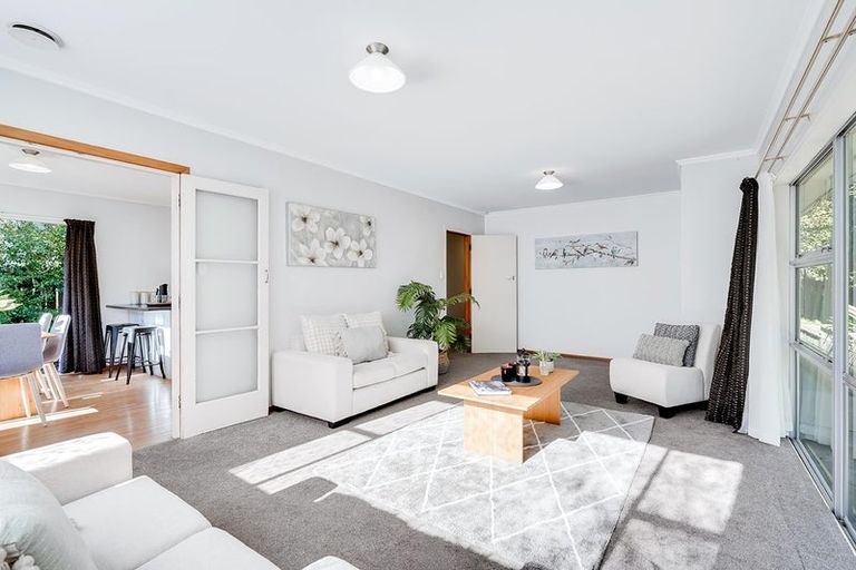 Photo of property in 30 Kowhai Street, Hamilton Lake, Hamilton, 3204