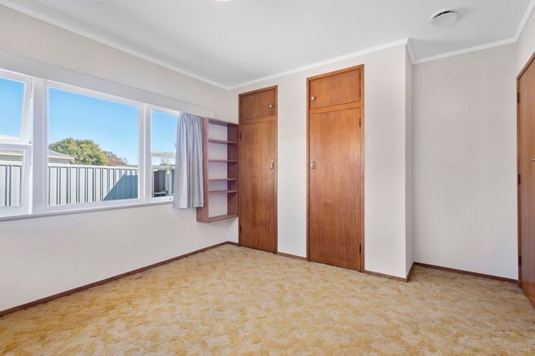 Photo of property in 34 Rata Street, Matamata, 3400