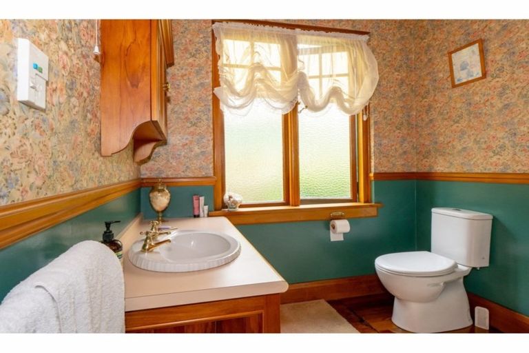 Photo of property in 31 Park Lane, Highfield, Timaru, 7910