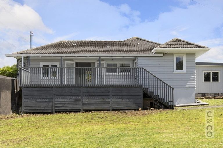 Photo of property in 28 Weza Lane, Kumeu, 0810