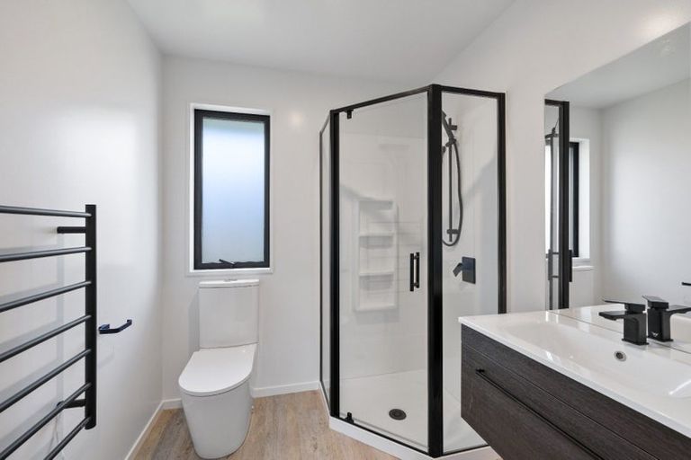 Photo of property in 14 Harry Manship Crescent, Halswell, Christchurch, 8025