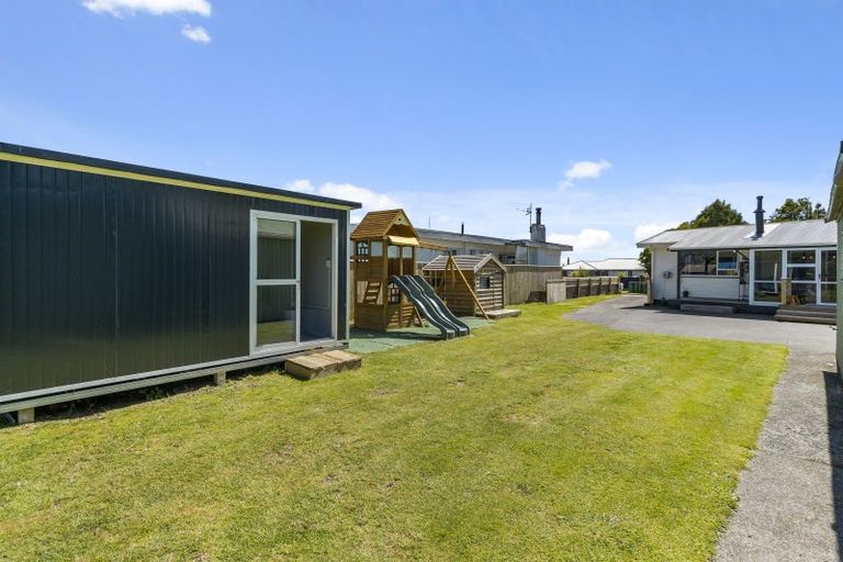 Photo of property in 117 Brecon Road, Stratford, 4332