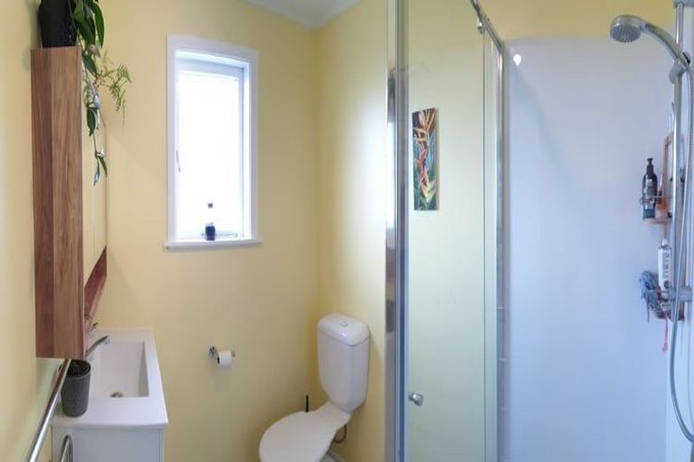 Photo of property in 31 Whangarata Road, Tuakau, 2121