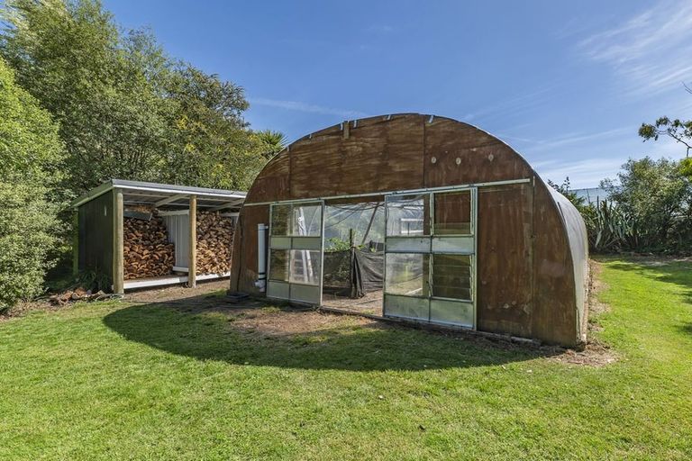 Photo of property in 10a Kowhai Drive, Darfield, 7510