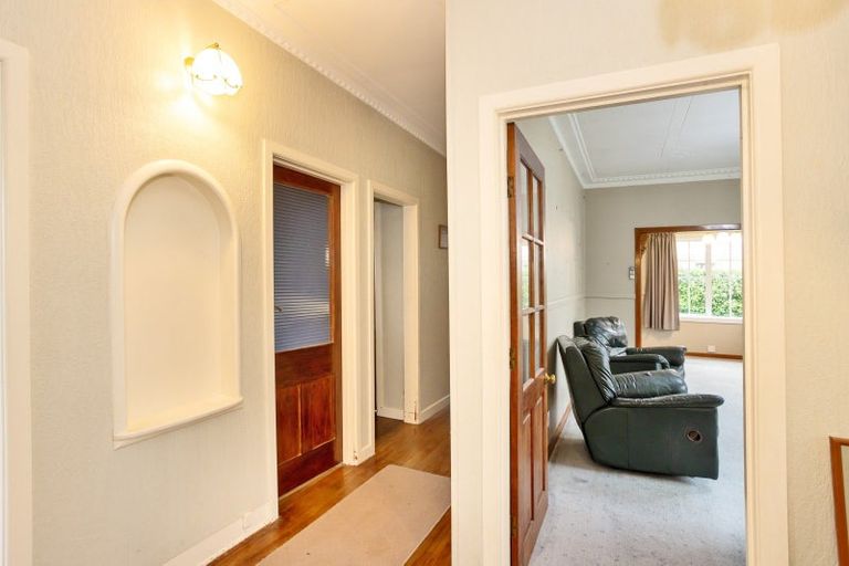 Photo of property in 49 Rimu Street, Heidelberg, Invercargill, 9812