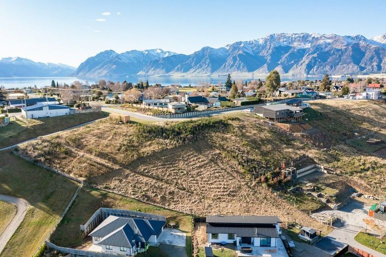 Photo of property in 7 Muscovy Lane, Lake Hawea, 9382