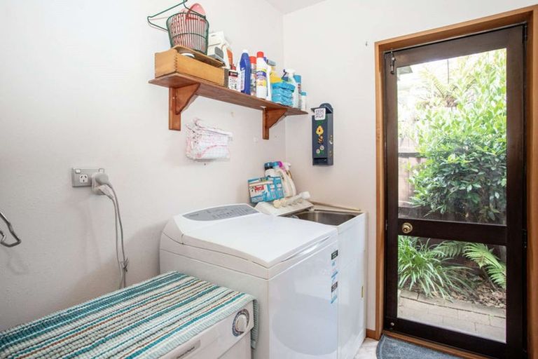 Photo of property in 2/16 James K Baxter Place, Addington, Christchurch, 8024