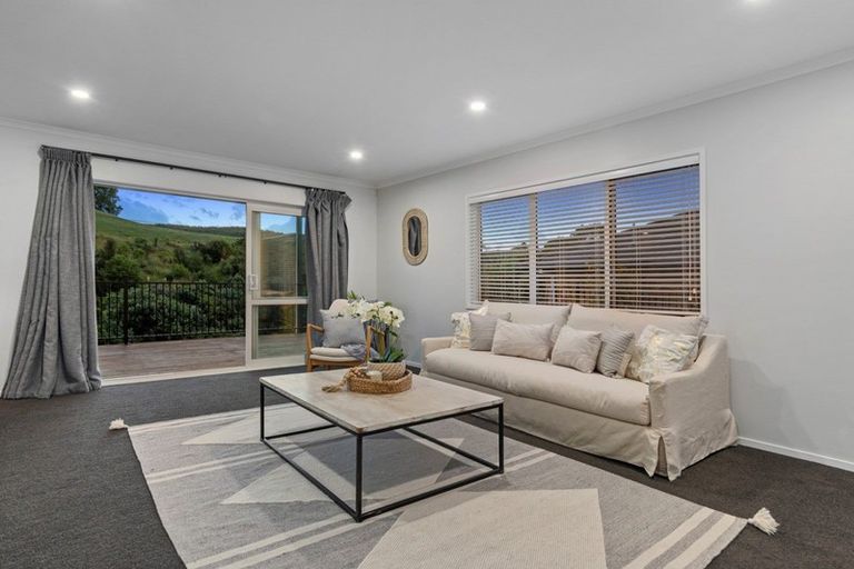 Photo of property in 48 Falcon Drive, Welcome Bay, Tauranga, 3112