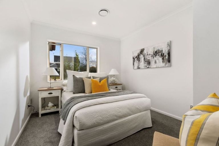 Photo of property in 3 Vinewood Drive, Albany, Auckland, 0632