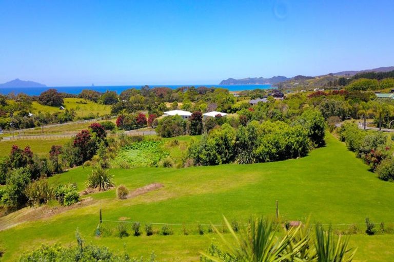 Photo of property in 14 Cullen Road, Waipu, 0582