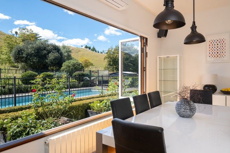 Photo of property in 119 Holt Road, Puketapu, Napier, 4182