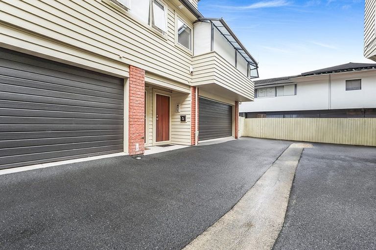 Photo of property in 2g Riro Street, Hamilton East, Hamilton, 3216