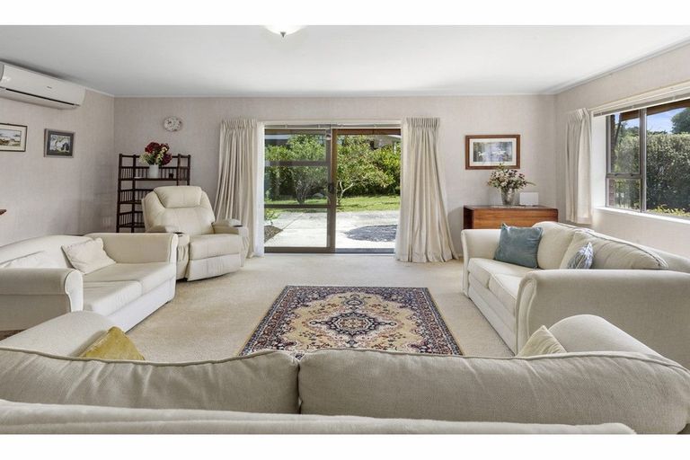 Photo of property in 32a Rivendell Place, Warkworth, 0910