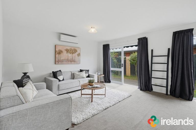 Photo of property in 1/165 Clarence Street, Riccarton, Christchurch, 8011
