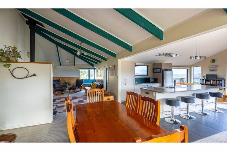 Photo of property in 55 Taumatawiwi Street, Opononi, Kaikohe, 0473