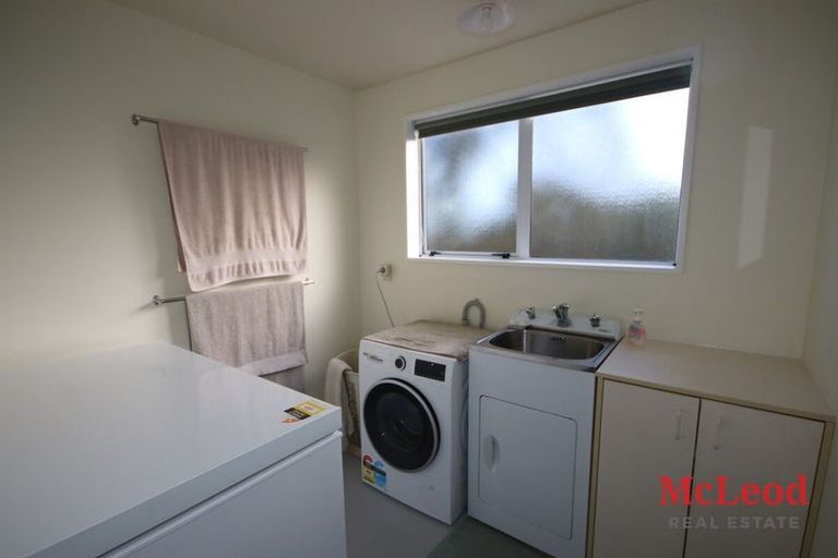 Photo of property in 163 Harland Street, Tinwald, Ashburton, 7700